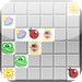 Concentration Memory Game