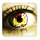 Magic Eye Color Effect Free-Eye Color Changer,Red Eye Remover