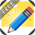 Write About This Free