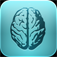 Psychology A2 (Self-Assessment Series)