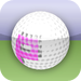 Patterns Tournament Golf