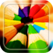 Photo Splash Pro - the Color Splash Grey Photography Pic Editor for Co