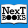 NEXT BOOKS For iPhone