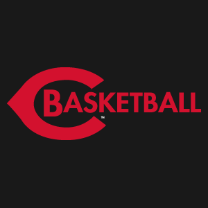 2012-2013 Kim Anderson Show - Mules Basketball