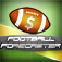 Football Forecaster